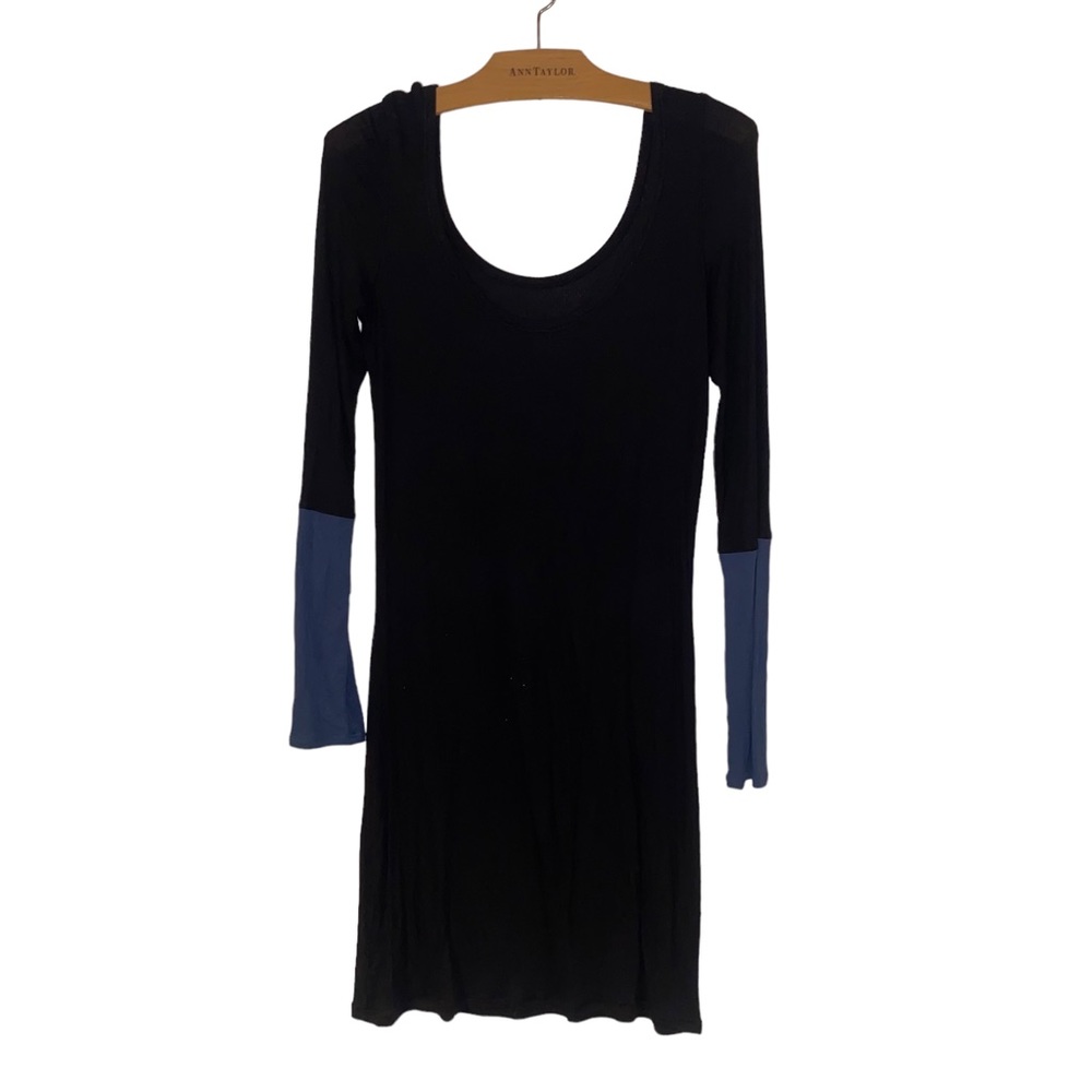 Womens lounge wear